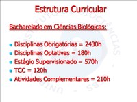 estruturabiologia