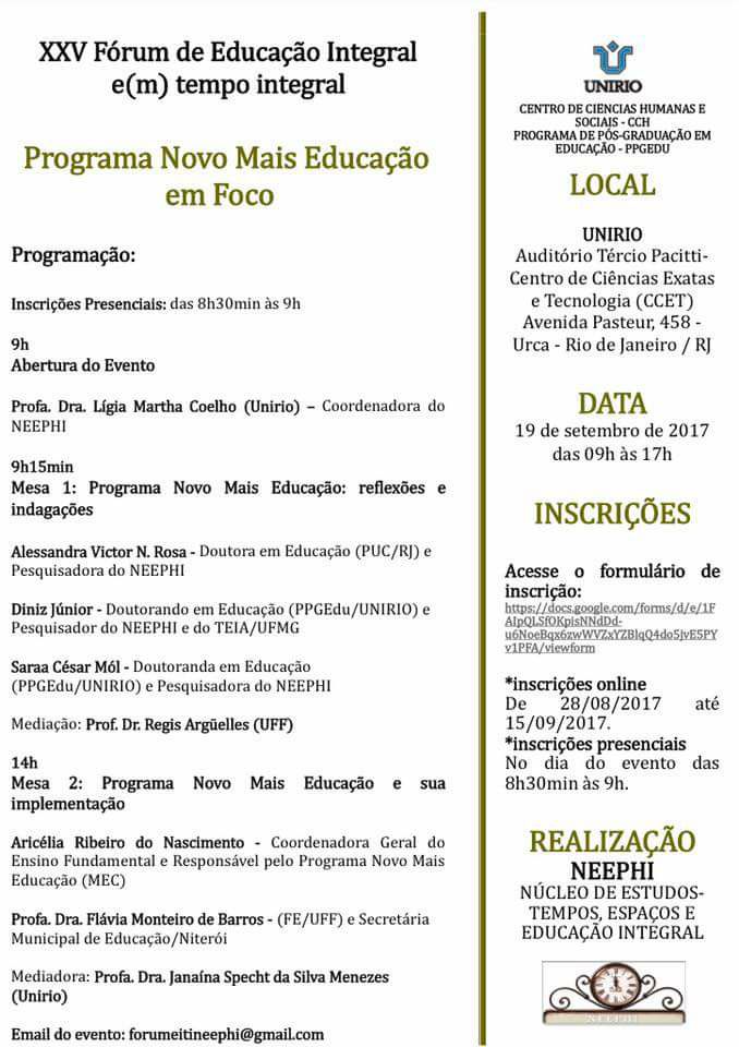 evento_forum_XXV.jpg