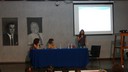 DSC00189.JPG
