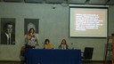 DSC00190.JPG