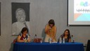 Registros XIX FORUM