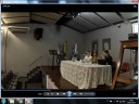 Registros XXI FORUM